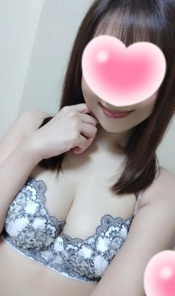初めまして｜写メ日記｜星乃　ちか｜鶯谷 人妻デリヘル 東京ローズマリー