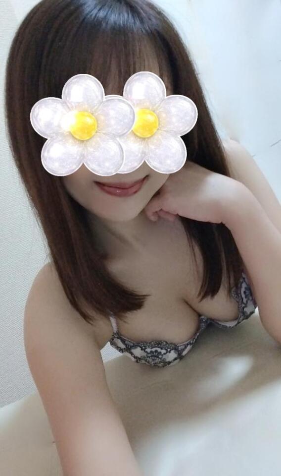 お礼と出勤予定｜写メ日記｜星乃　ちか｜鶯谷 人妻デリヘル 東京ローズマリー