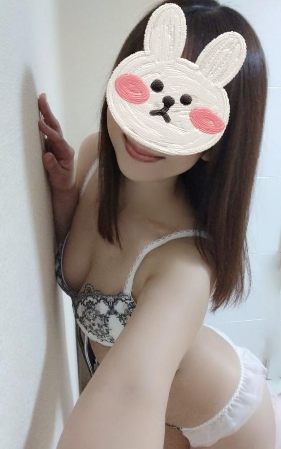 最近｜写メ日記｜星乃　ちか｜鶯谷 人妻デリヘル 東京ローズマリー
