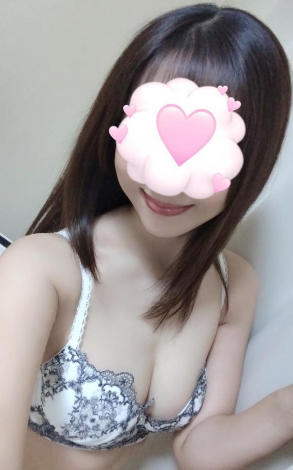昨日も｜写メ日記｜星乃　ちか｜鶯谷 人妻デリヘル 東京ローズマリー
