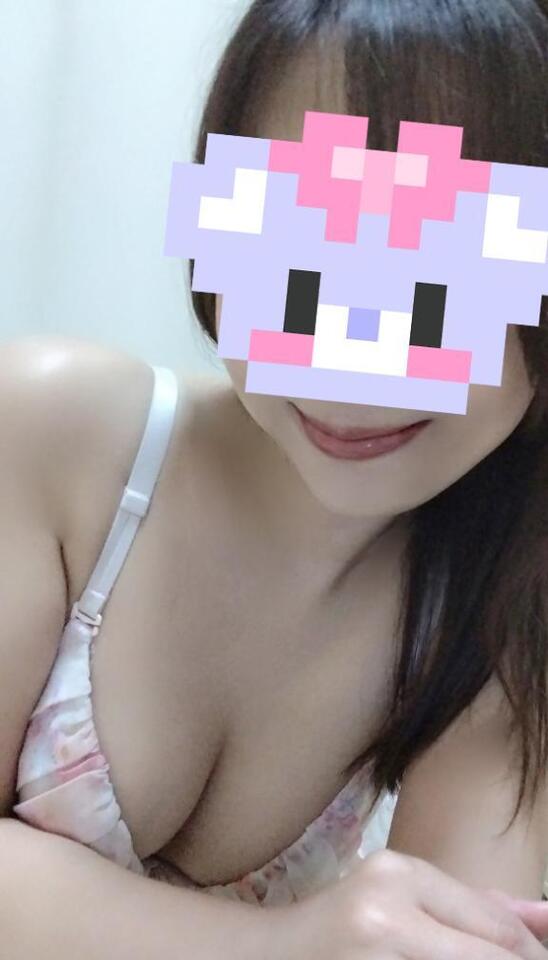 遅くなってしまいましたが