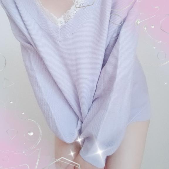 敏感♡｜写メ日記｜加藤　いおり｜鶯谷 人妻デリヘル 東京ローズマリー