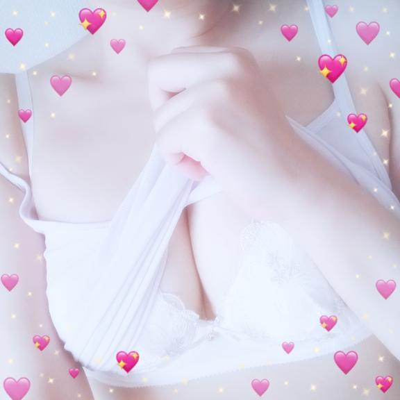 向かってます♡｜写メ日記｜加藤　いおり｜鶯谷 人妻デリヘル 東京ローズマリー