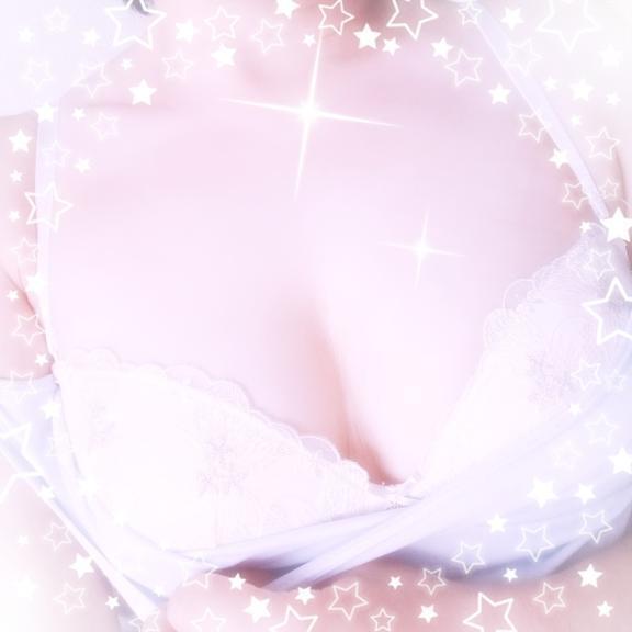 10時から♡♡