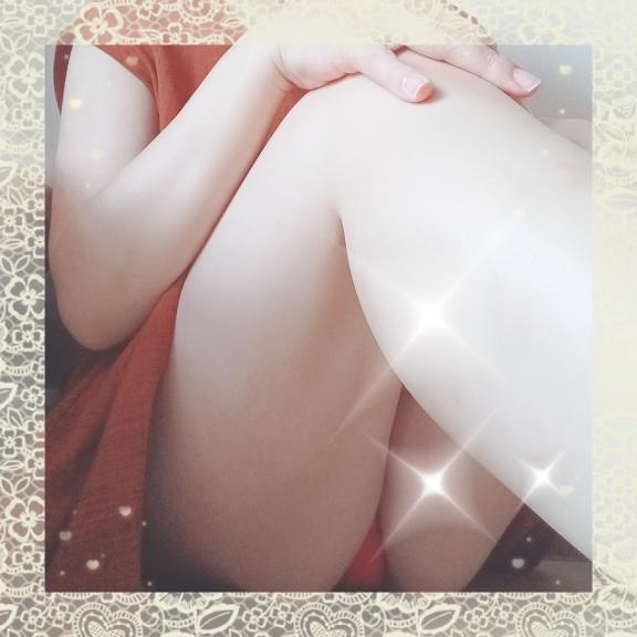 今日も出勤♡