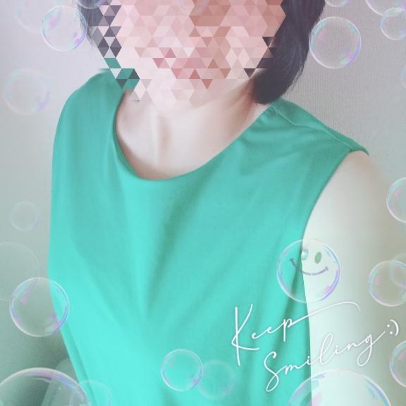 次回は21日(火)♡♡