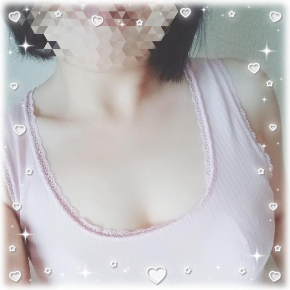 10時から♡