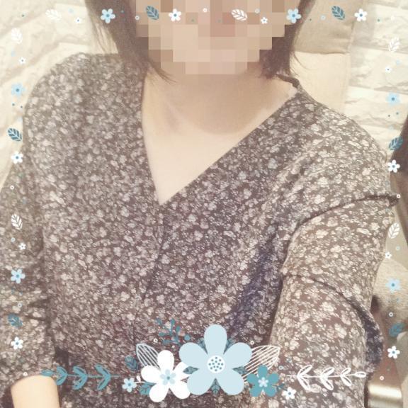 明日も出勤♪｜写メ日記｜加藤　いおり｜鶯谷 人妻デリヘル 東京ローズマリー