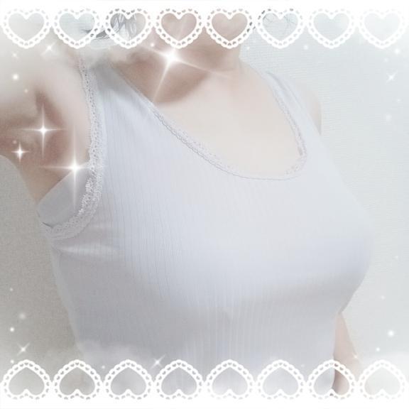 10時から♪｜写メ日記｜加藤　いおり｜鶯谷 人妻デリヘル 東京ローズマリー