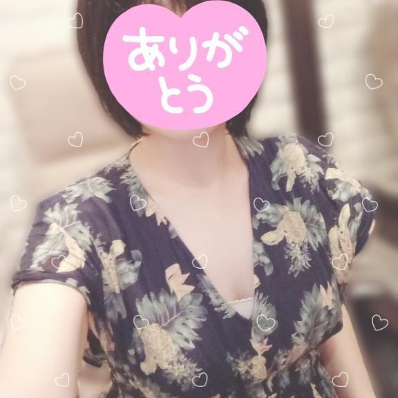 あっという間！！｜写メ日記｜加藤　いおり｜鶯谷 人妻デリヘル 東京ローズマリー