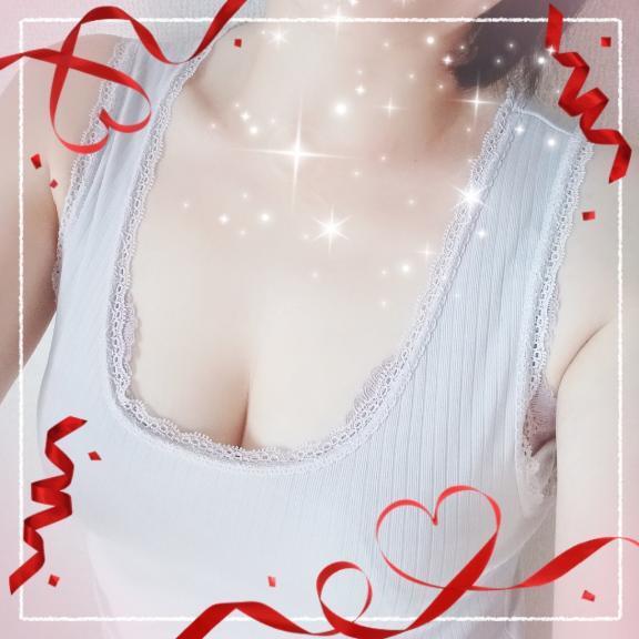 向かってます♪｜写メ日記｜加藤　いおり｜鶯谷 人妻デリヘル 東京ローズマリー