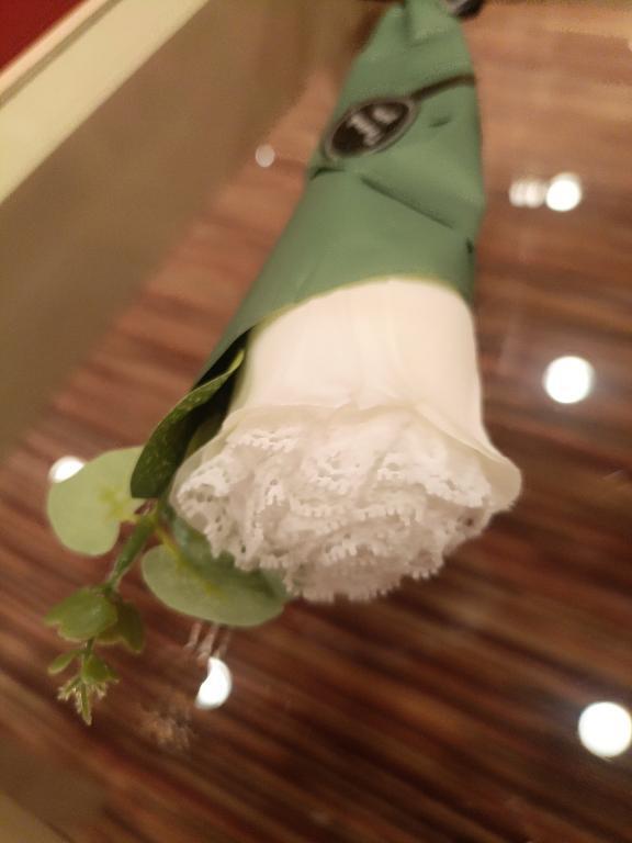 ありがとうございました。｜写メ日記｜羽鳥　めいさ｜鶯谷 人妻デリヘル 東京ローズマリー