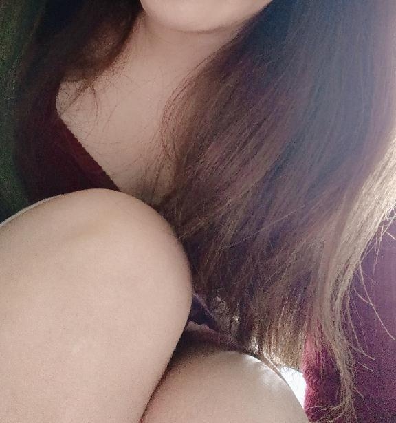 おはようございます