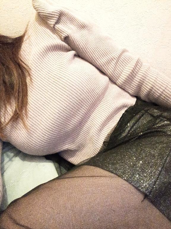 毎朝毎朝｜写メ日記｜羽鳥　めいさ｜鶯谷 人妻デリヘル 東京ローズマリー