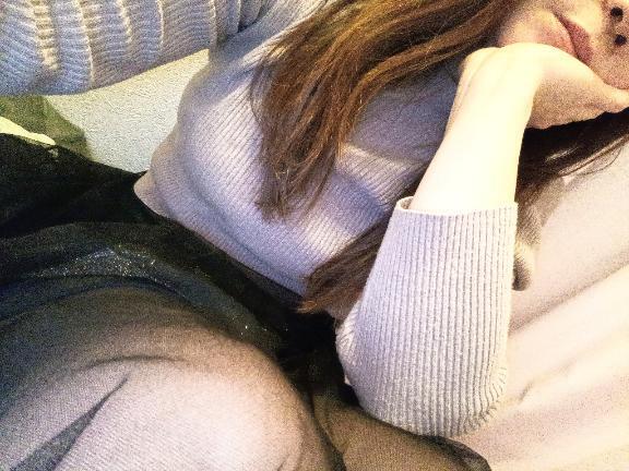 おはようございます｜写メ日記｜羽鳥　めいさ｜鶯谷 人妻デリヘル 東京ローズマリー