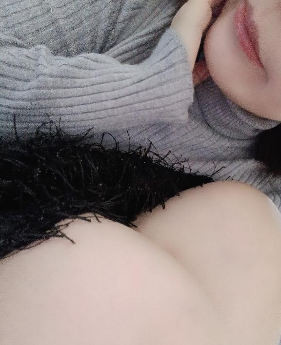 今日も冷えますね⋯｜写メ日記｜羽鳥　めいさ｜鶯谷 人妻デリヘル 東京ローズマリー