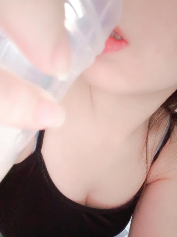 お疲れ様です。｜写メ日記｜羽鳥　めいさ｜鶯谷 人妻デリヘル 東京ローズマリー
