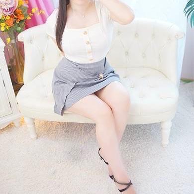 ♡７月のはじめて…♡｜写メ日記｜工藤　さき｜鶯谷 人妻デリヘル 東京ローズマリー