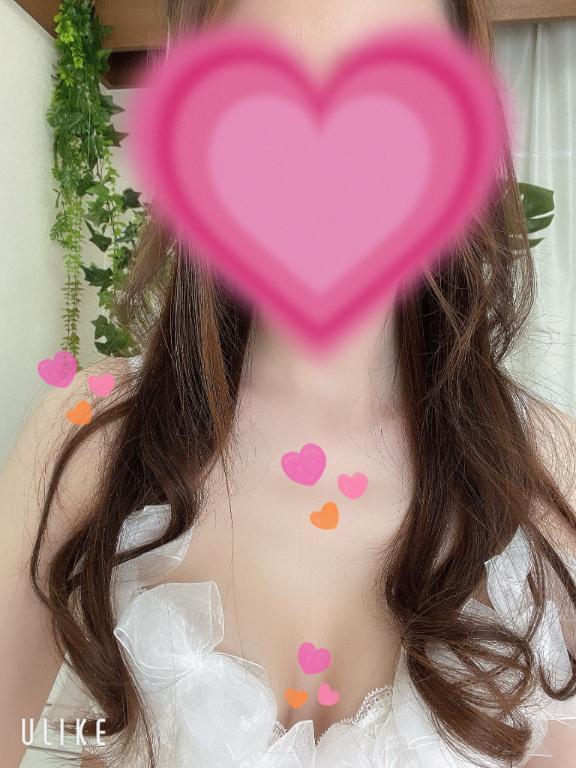 出勤しました💛｜写メ日記｜芹沢　こころ｜鶯谷 人妻デリヘル 東京ローズマリー