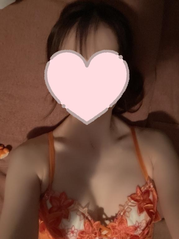 久々に🌼｜写メ日記｜芹沢　こころ｜鶯谷 人妻デリヘル 東京ローズマリー