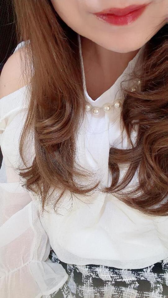 撮影｜写メ日記｜愛内　京香｜鶯谷 人妻デリヘル 東京ローズマリー