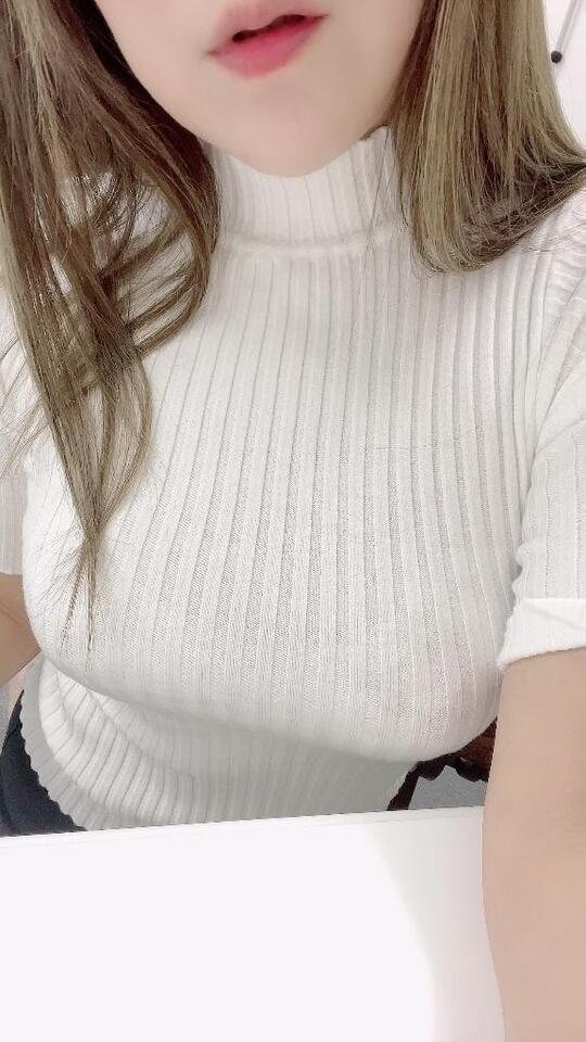 本日も｜写メ日記｜愛内　京香｜鶯谷 人妻デリヘル 東京ローズマリー