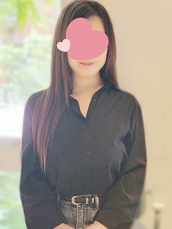 愛内　京香
