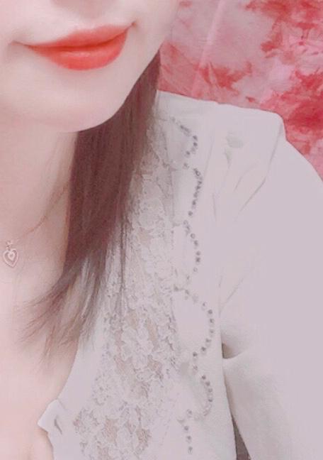 今週の予定♪｜写メ日記｜一色　ありさ｜鶯谷 人妻デリヘル 東京ローズマリー