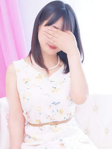こんにちは♪｜写メ日記｜一色　ありさ｜鶯谷 人妻デリヘル 東京ローズマリー