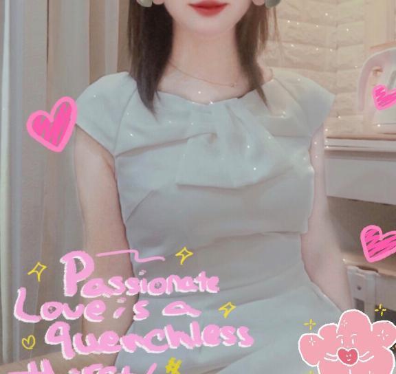 🍙得意料理🍙｜写メ日記｜一色　ありさ｜鶯谷 人妻デリヘル 東京ローズマリー