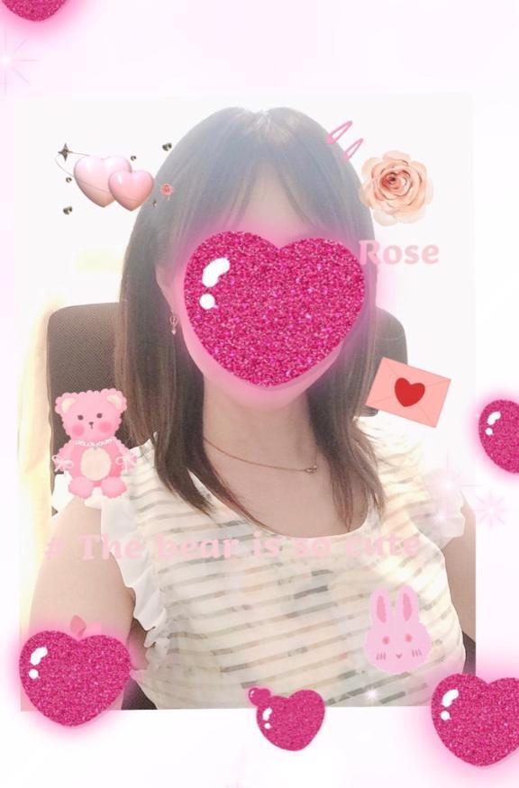 穴｜写メ日記｜一色　ありさ｜鶯谷 人妻デリヘル 東京ローズマリー