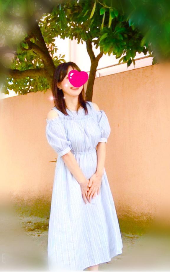新品｜写メ日記｜一色　ありさ｜鶯谷 人妻デリヘル 東京ローズマリー