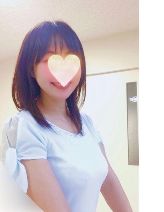 イレブン11｜写メ日記｜一色　ありさ｜鶯谷 人妻デリヘル 東京ローズマリー