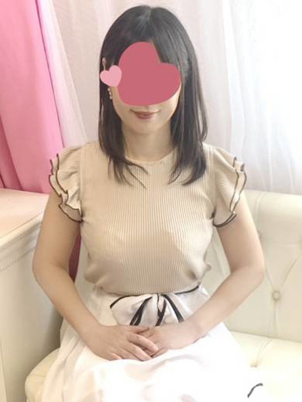 一色　ありさ
