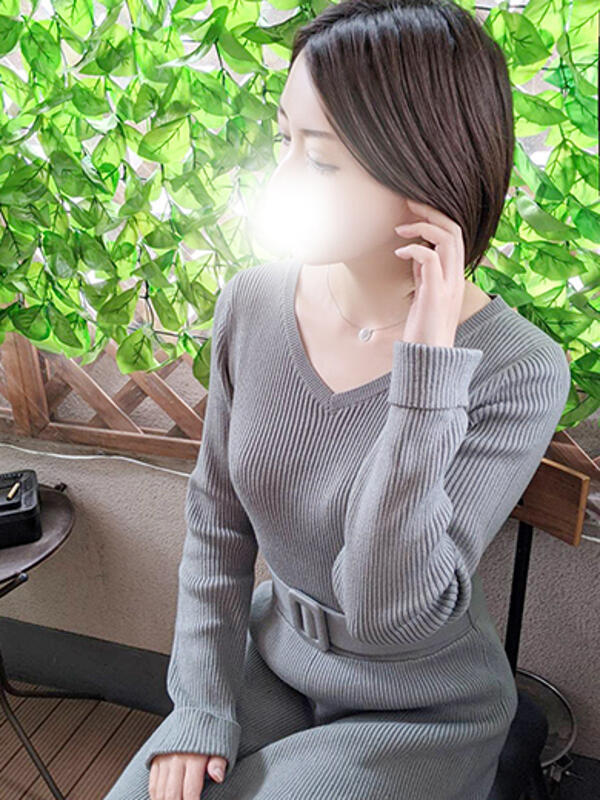小泉　麗花