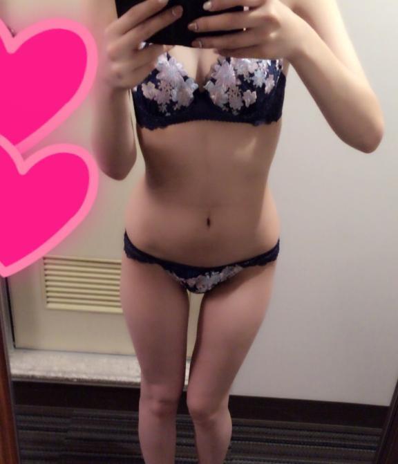向かってます😊💓｜写メ日記｜根本　みさき｜鶯谷 人妻デリヘル 東京ローズマリー