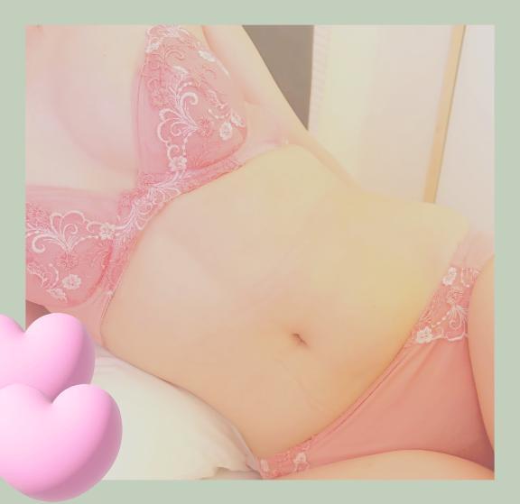 おはようございます😊❣️｜写メ日記｜根本　みさき｜鶯谷 人妻デリヘル 東京ローズマリー