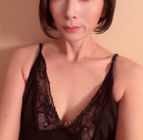 こんにちは♡｜写メ日記｜水沢　葵｜鶯谷 人妻デリヘル 東京ローズマリー