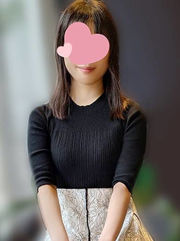 長嶋　詩乃