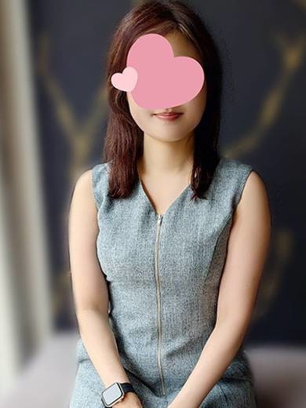 遠藤　ひかる