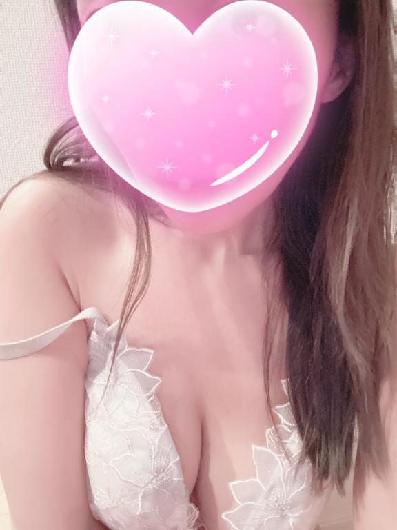 明日出勤|写メ日記|高月 保奈美|鶯谷 人妻デリヘル 東京ローズマリー