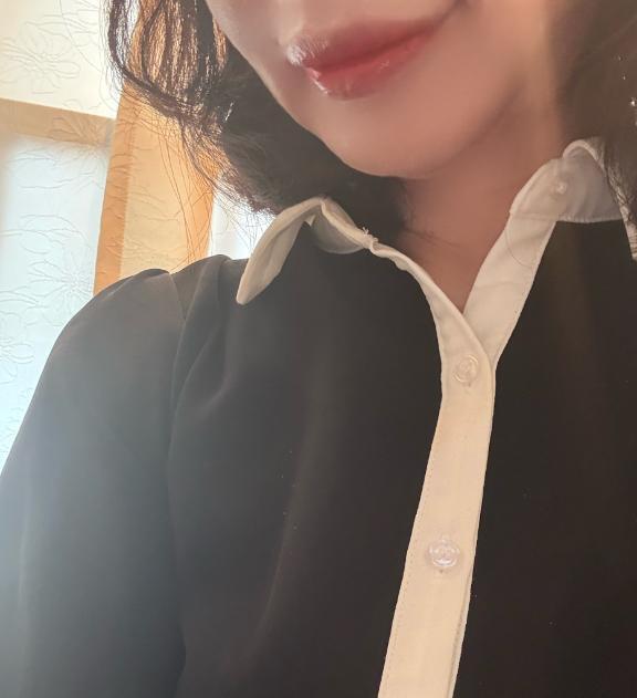 初めまして!|写メ日記|深田 綾|鶯谷 人妻デリヘル 東京ローズマリー
