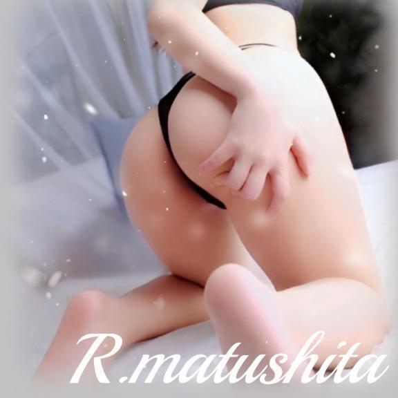 本日も｜写メ日記｜松下　莉乃｜鶯谷 人妻デリヘル 東京ローズマリー