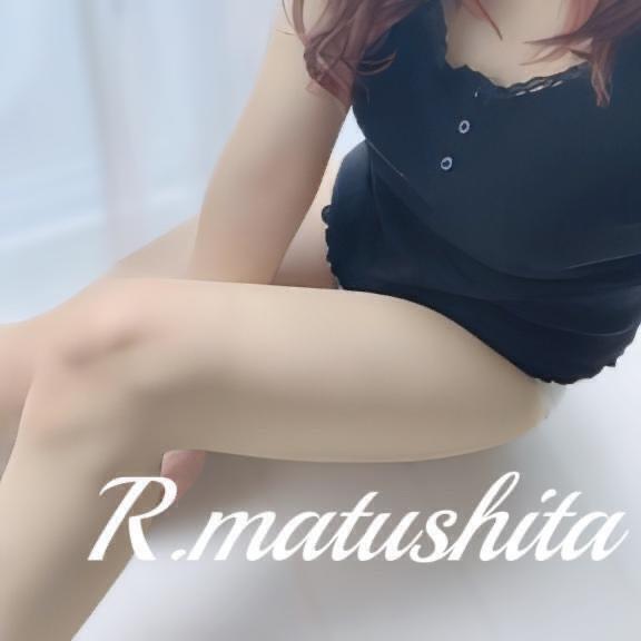 遅ればせながら｜写メ日記｜松下　莉乃｜鶯谷 人妻デリヘル 東京ローズマリー