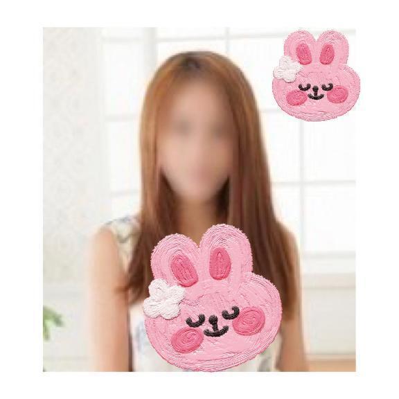 おはよう！🐰｜写メ日記｜橋本　こころ｜鶯谷 人妻デリヘル 東京ローズマリー