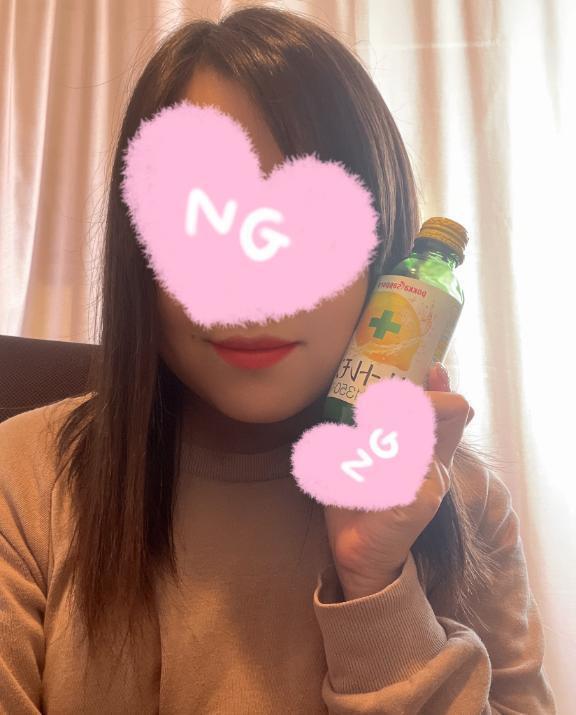 シフト🌸｜写メ日記｜香坂　菜々｜鶯谷 人妻デリヘル 東京ローズマリー