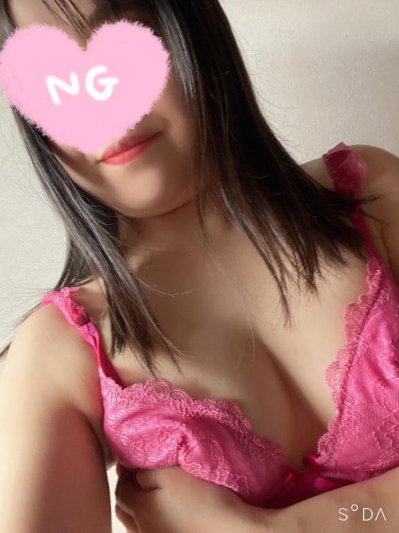 急な…🫶｜写メ日記｜香坂　菜々｜鶯谷 人妻デリヘル 東京ローズマリー