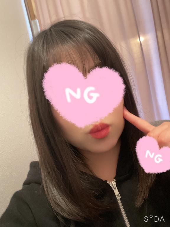 急遽🥺｜写メ日記｜香坂　菜々｜鶯谷 人妻デリヘル 東京ローズマリー