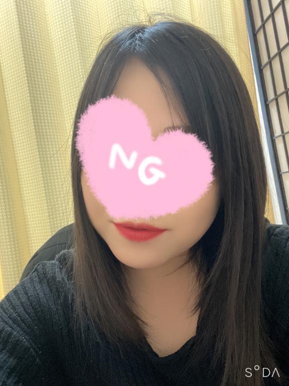 久しぶり🌻｜写メ日記｜香坂　菜々｜鶯谷 人妻デリヘル 東京ローズマリー