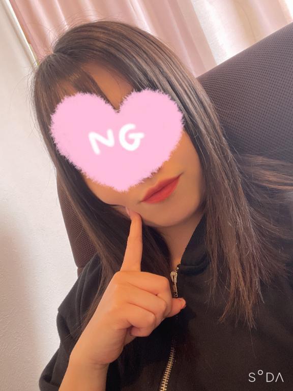 お礼と次回🌻｜写メ日記｜香坂　菜々｜鶯谷 人妻デリヘル 東京ローズマリー